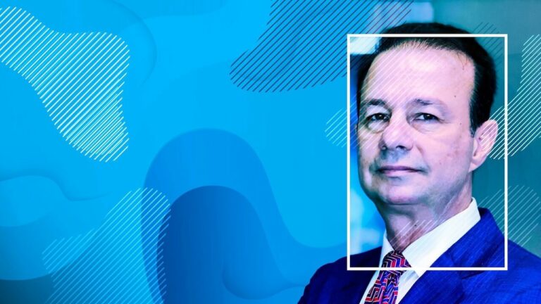 Plant Talks com Luiz Osório Dumoncel