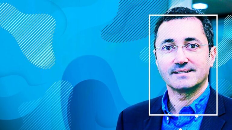 Plant Talks com Maurício Harger