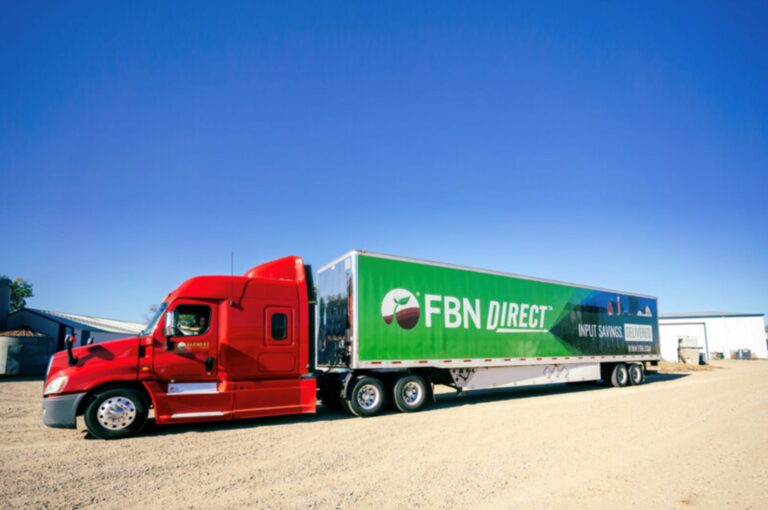 Um unicórnio quer invadir o Brasil