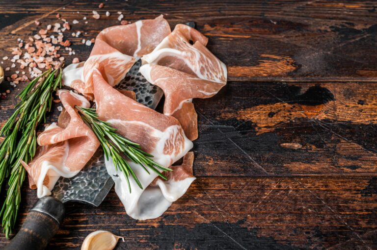 Gaúcho com sotaque europeu