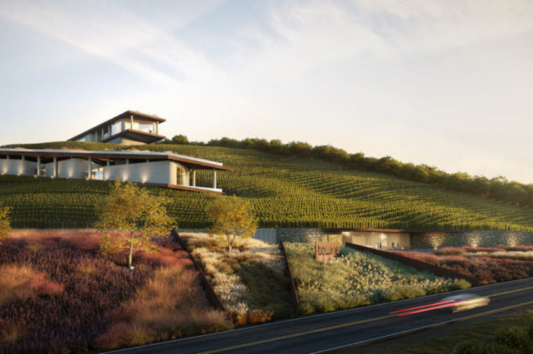 A serra da polêmica