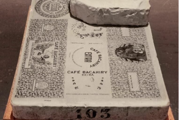 Rótulos de história