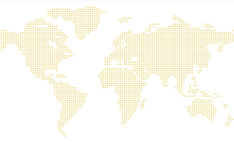 O mapa da insegurança alimentar