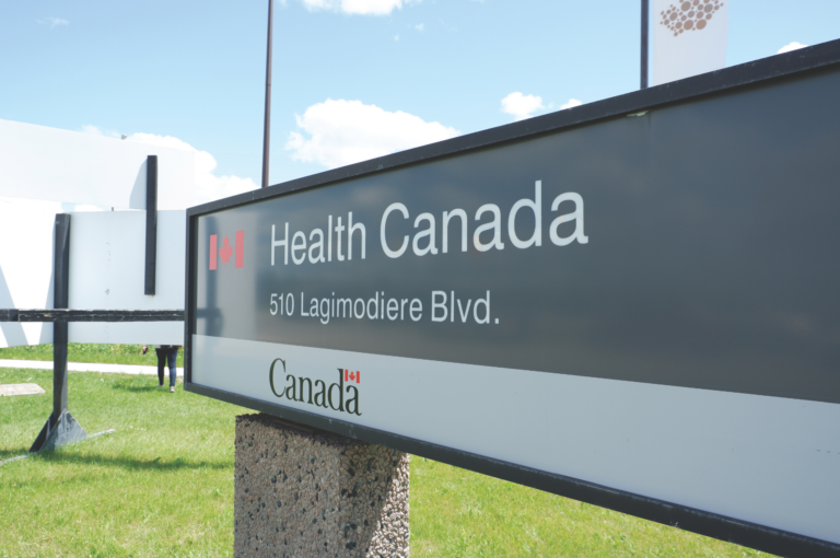 SEMEADORA DE INOVAÇÃO