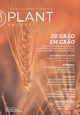 A criminalização da comida