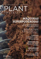 Melhoria contínua nos sistemas de exclusão