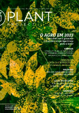 A água que os bois não bebem