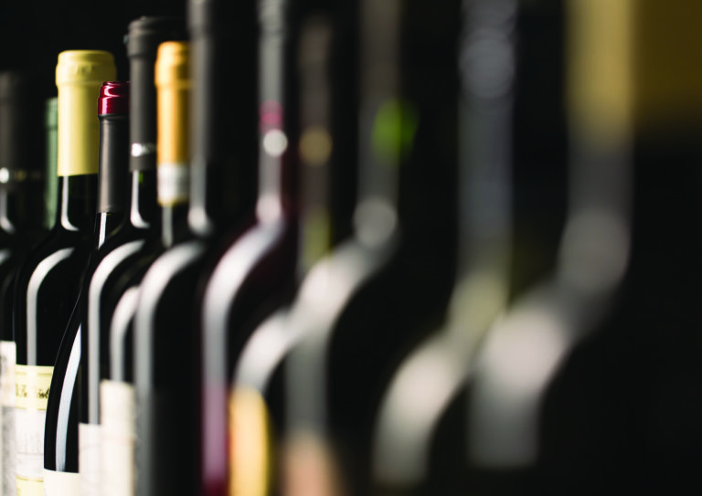 Uma nova atração enogastronômica na Serra Gaúcha