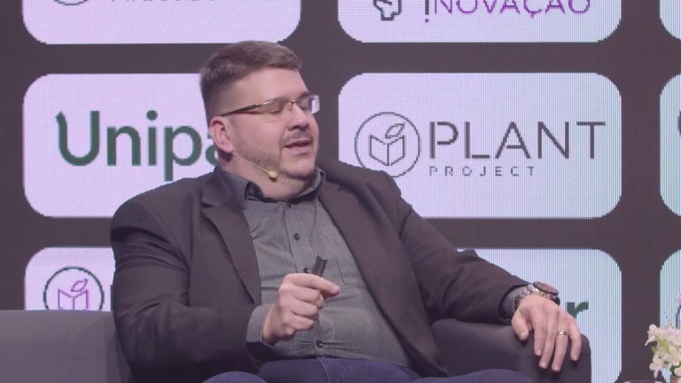 COMO A UNIPAR VIABILIZOU A PRODUÇÃO DO ÁCIDO CLORÍDRICO