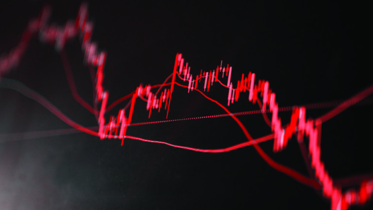 A explosão dos Fiagros