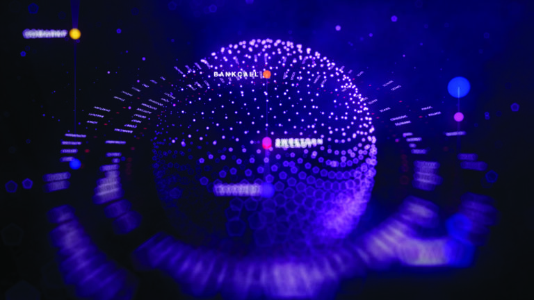 CELEIROS DE STARTUPS