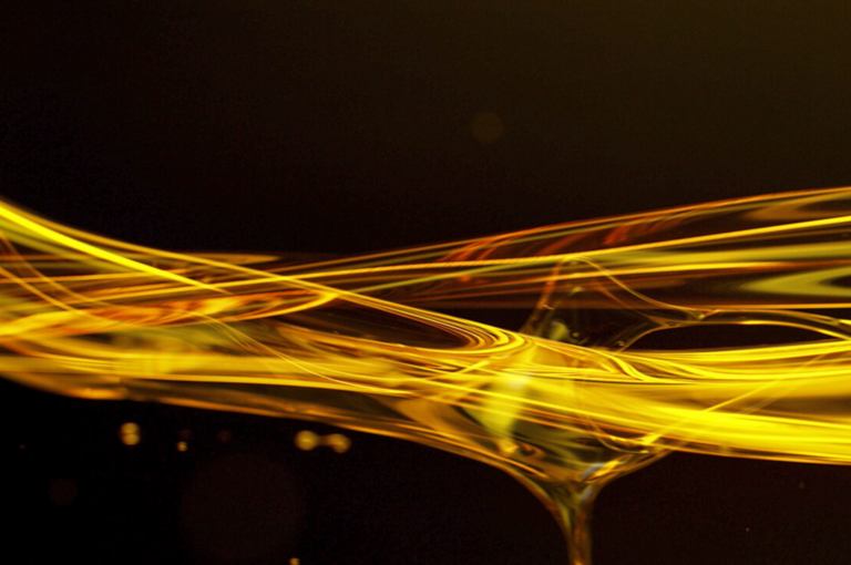 A força do etanol de milho