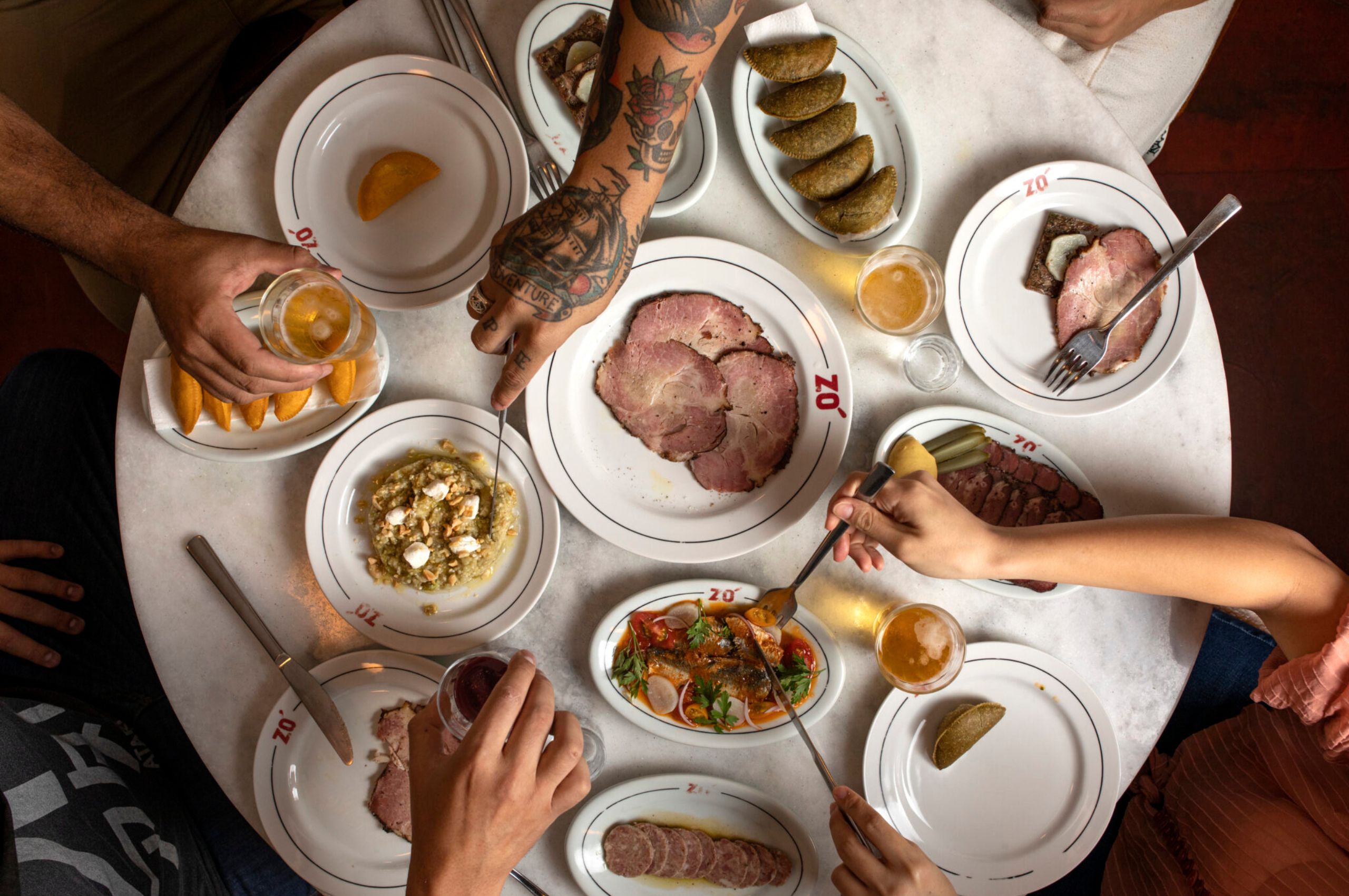 FRANGUINHO NA PANELA