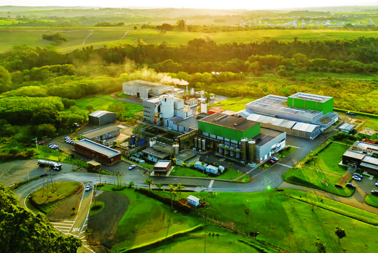 Lallemand Biofuels & Distilled Spirits aplica experiência centenária para impulsionar lucratividade de biorrefinarias no Brasil