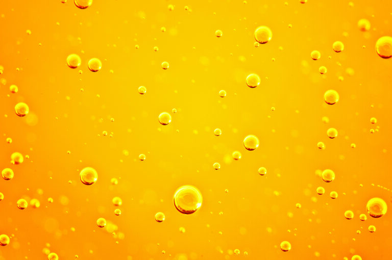 A disparada bilionária do etanol