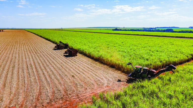 Atvos investe em parceria com hubs de inovação e startups para impulsionar desenvolvimento digital dos negócios