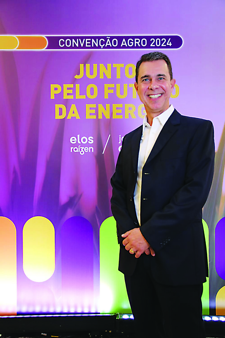 Programa Elos Raízen celebra dez anos de transformação e impacto positivo na produção de cana-de-açúcar